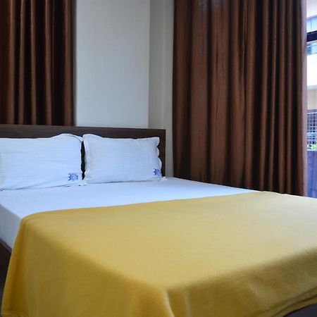 Royal Star Hotels Μπανγκαλόρ Εξωτερικό φωτογραφία
