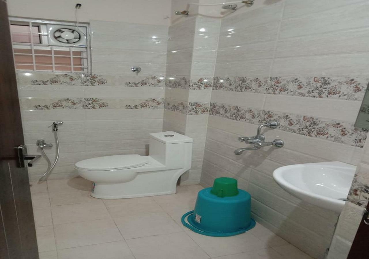 Royal Star Hotels Μπανγκαλόρ Εξωτερικό φωτογραφία