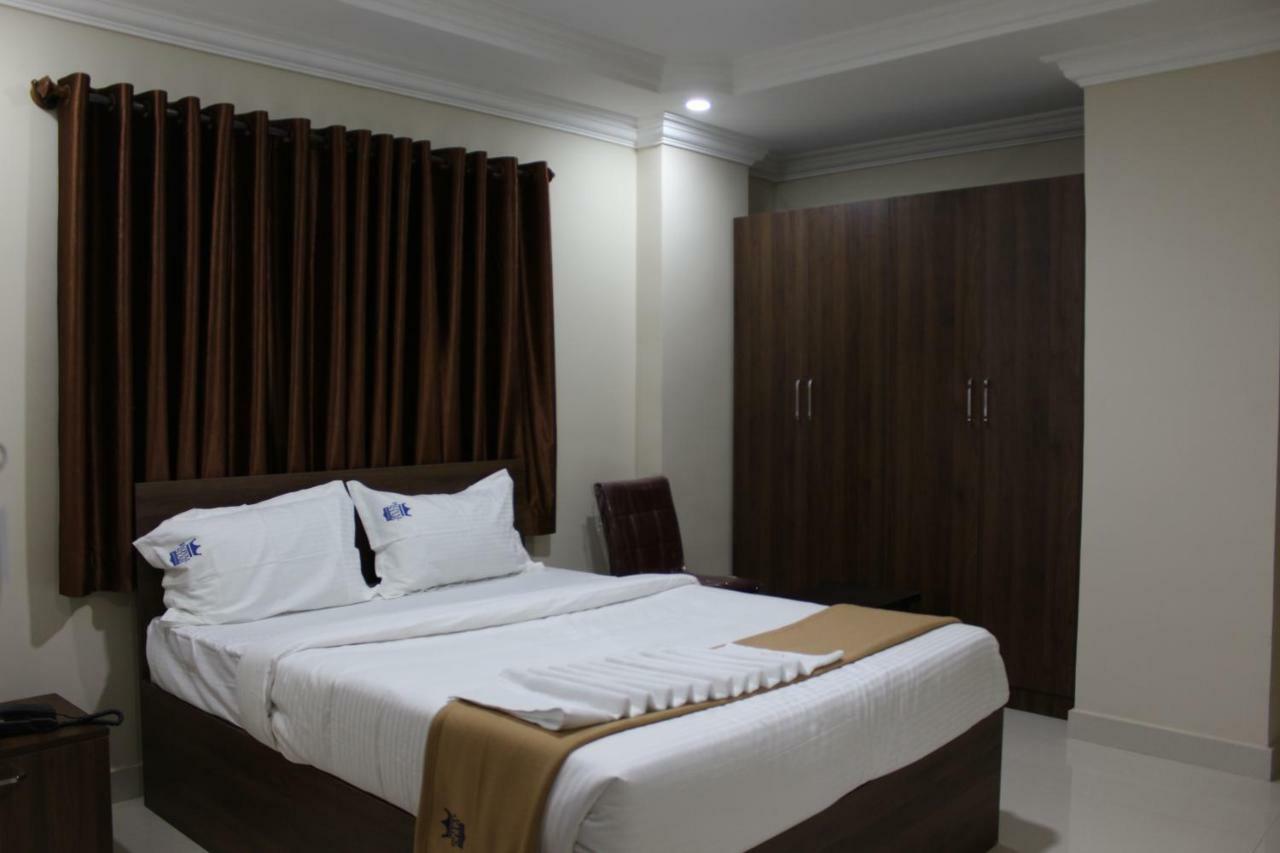 Royal Star Hotels Μπανγκαλόρ Εξωτερικό φωτογραφία
