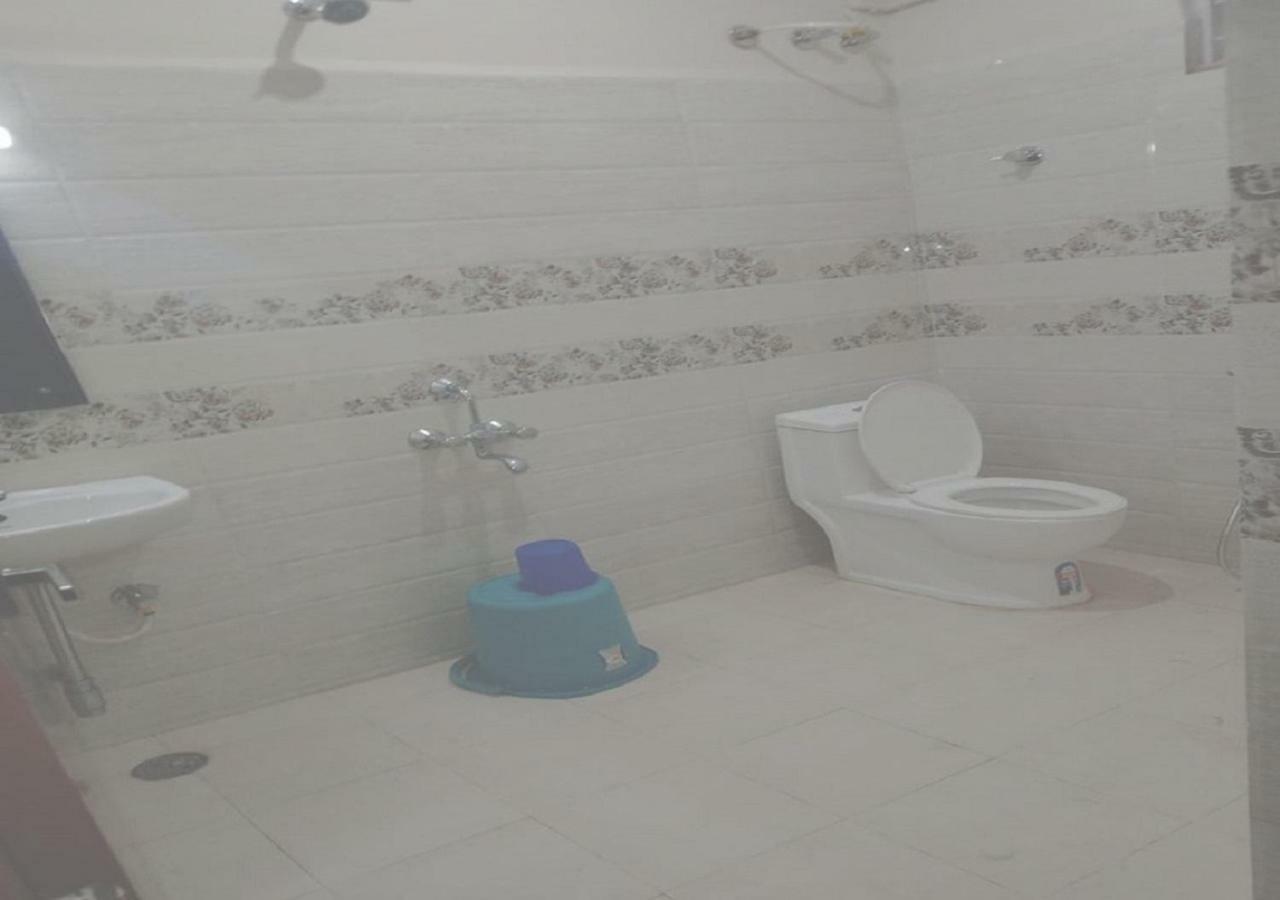 Royal Star Hotels Μπανγκαλόρ Εξωτερικό φωτογραφία