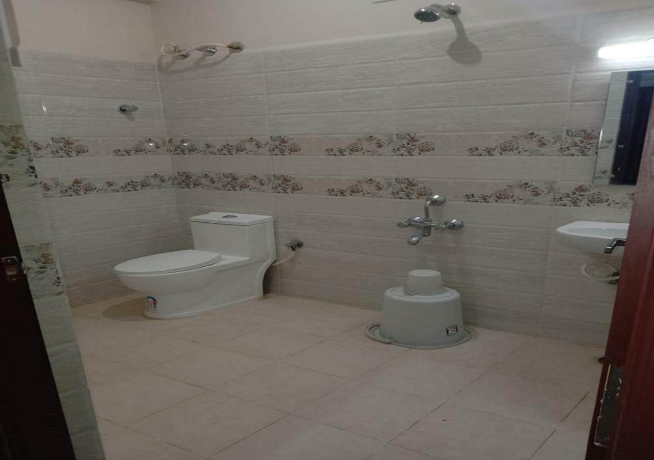 Royal Star Hotels Μπανγκαλόρ Εξωτερικό φωτογραφία