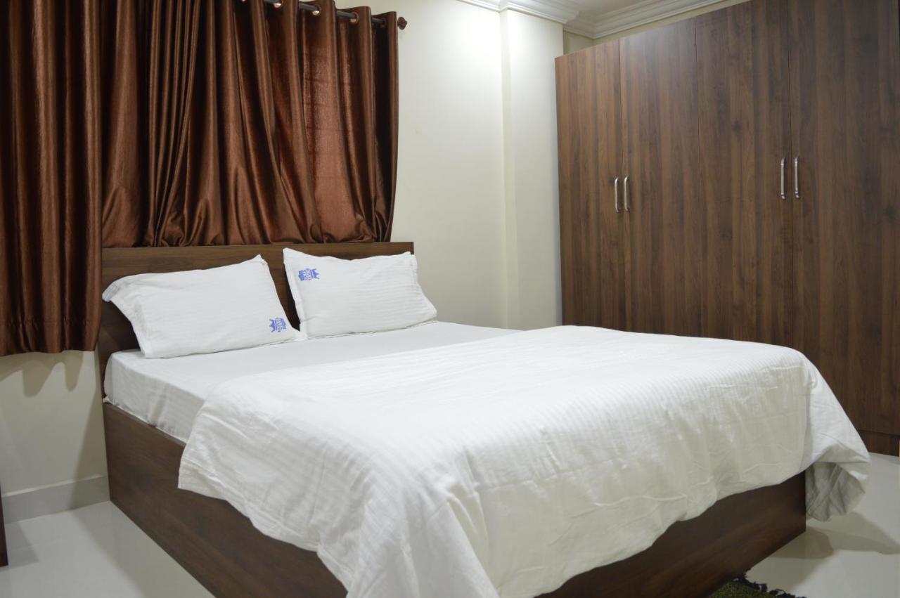Royal Star Hotels Μπανγκαλόρ Εξωτερικό φωτογραφία